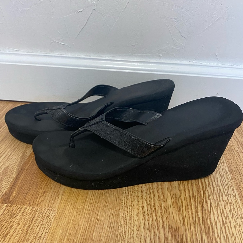 Colin Stuart Sandals